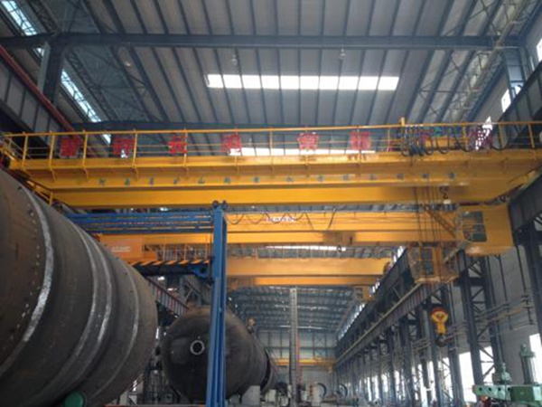 江苏淮安行车行吊销售厂家正规厂家